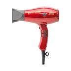 Parlux 3500 Supercompact Professional Ionic & Ceramic Hairdryer