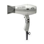 Parlux 3500 Supercompact Professional Ionic & Ceramic Hairdryer