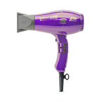 Parlux 3500 Supercompact Professional Ionic & Ceramic Hairdryer