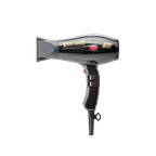 Parlux 3500 Supercompact Professional Ionic & Ceramic Hairdryer