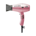 Parlux 3500 Supercompact Professional Ionic & Ceramic Hairdryer