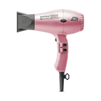 Parlux 3500 Supercompact Professional Ionic & Ceramic Hairdryer
