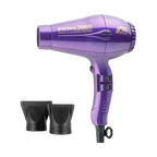 Parlux 3800 Ecofriendly Phon Professionale Ionic & Ceramic