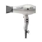 Parlux 385 PowerLight Phon Professionale Ionic & Ceramic
