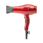 Parlux 385 PowerLight Phon Professionale Ionic & Ceramic
