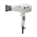 Parlux 385 PowerLight Phon Professionale Ionic & Ceramic