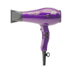 Parlux 385 PowerLight Phon Professionale Ionic & Ceramic