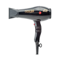 Parlux 385 PowerLight Phon Professionale Ionic & Ceramic