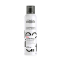 L'Oréal Professionnel Paris Tecni.Art Fix Anti-Frizz Spray