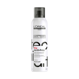 L'Oréal Professionnel Paris Tecni.Art Fix Anti-Frizz Spray