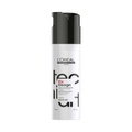 L'Oréal Professionnel Paris Tecni.Art Fix Design Spray