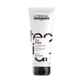 L'Oréal Professionnel Paris Tecni.Art Fix Max Gel