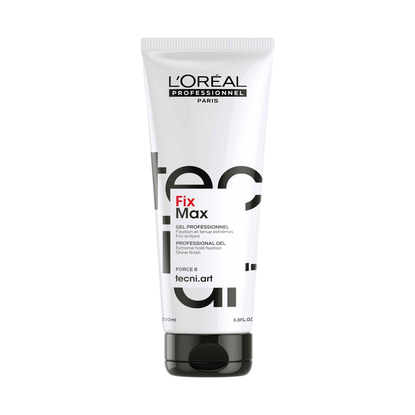 L'Oréal Professionnel Paris Tecni.Art Fix Max Gel