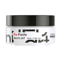 L'Oréal Professionnel Paris Tecni.Art Fix Paste Cera