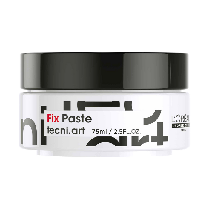 L'Oréal Professionnel Paris Tecni.Art Fix Paste Cera