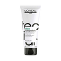 L'Oréal Professionnel Paris Tecni.Art Flex Depolish Styling Paste