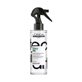 L'Oréal Professionnel Paris Tecni.Art Flex Pli Spray Termo-Modellante