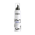 L'Oréal Professionnel Paris Tecni.Art Full Volume Extra Mousse