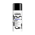 L'Oréal Professionnel Paris Tecni.Art Volume Dust Volumising Powder
