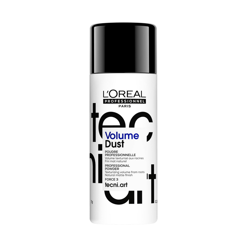 L'Oréal Professionnel Paris Tecni.Art Volume Dust Polvere Volumizzante