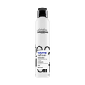 L'Oréal Professionnel Paris Tecni.Art Volume Refresh Shampoo Secco
