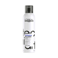 L'Oréal Professionnel Paris Tecni.Art Volume Root Lift Mousse
