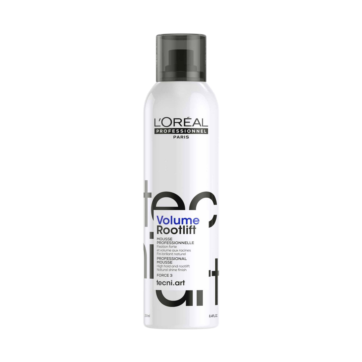 L'Oréal Professionnel Paris Tecni.Art Volume Root Lift Mousse