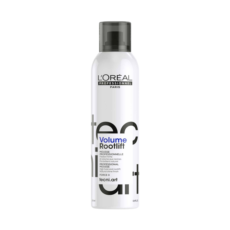 L'Oréal Professionnel Paris Tecni.Art Volume Root Lift Mousse