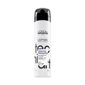 L'Oréal Professionnel Paris Tecni.Art Volume Savage Panache Powder Spray