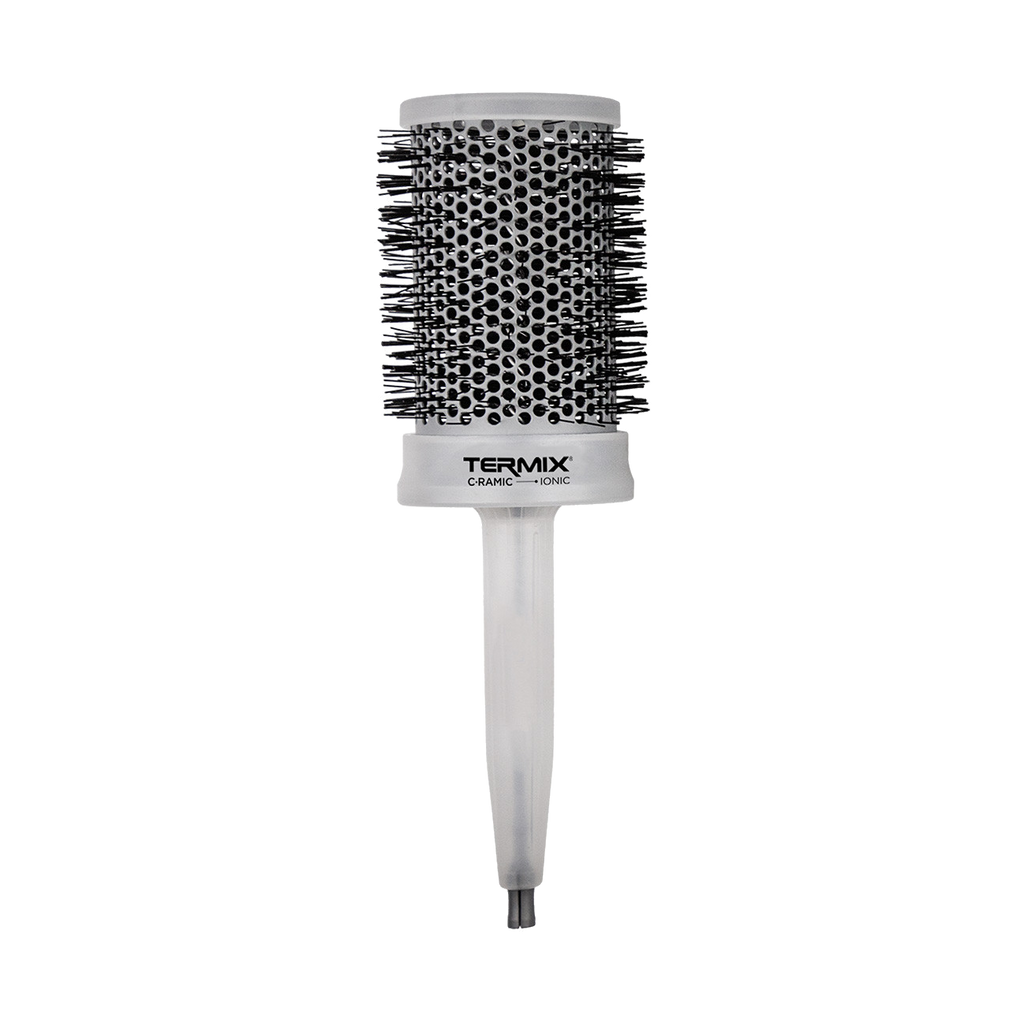 Termix Ceramic Ionic Round Thermal Brush — 60 mm