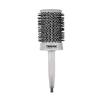 Termix Ceramic Ionic Round Thermal Brush — 60 mm