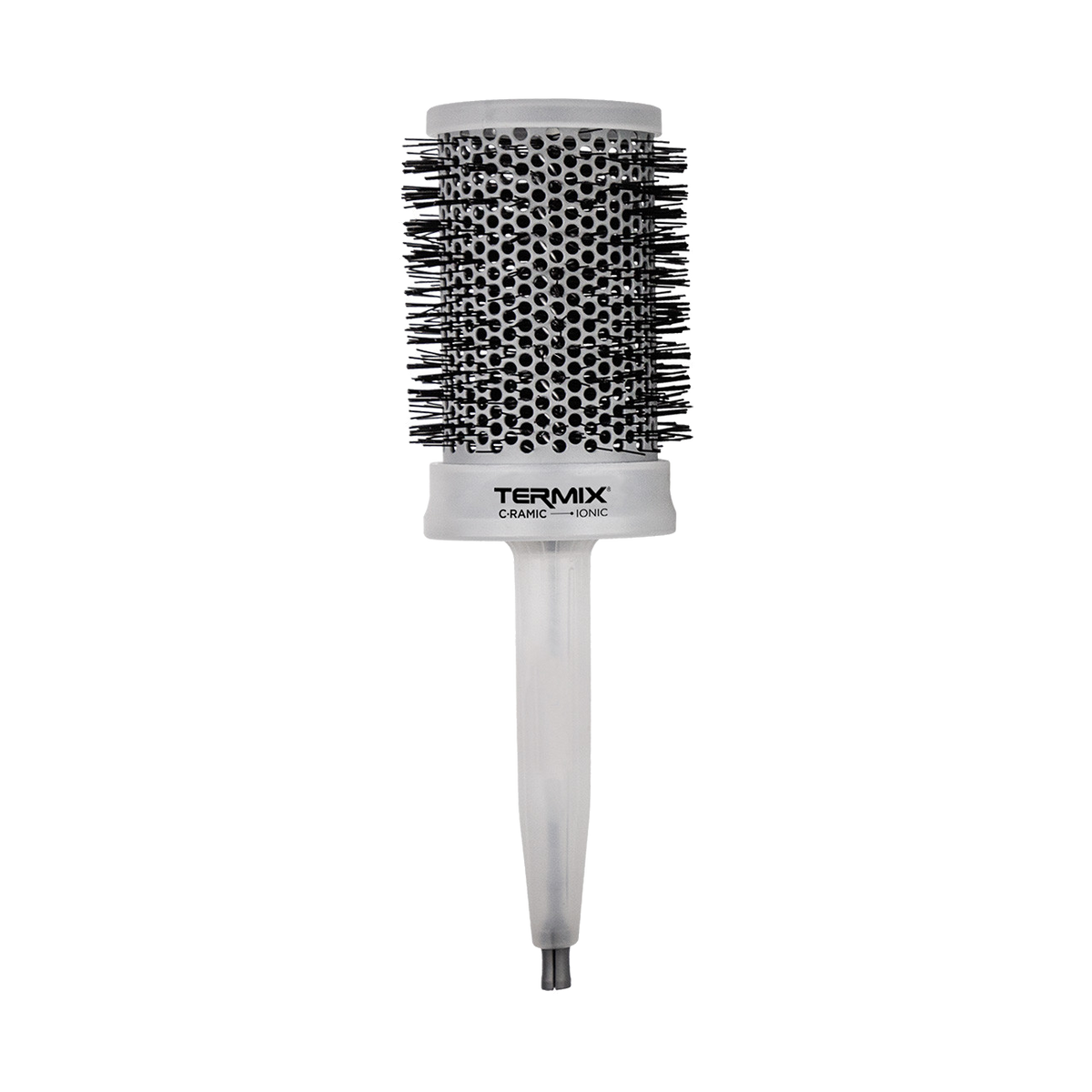Termix Ceramic Ionic Round Thermal Brush — 60 mm