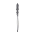 Termix Ceramica — Round Thermal Brush