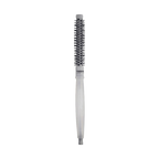 Termix Ceramica — Round Thermal Brush