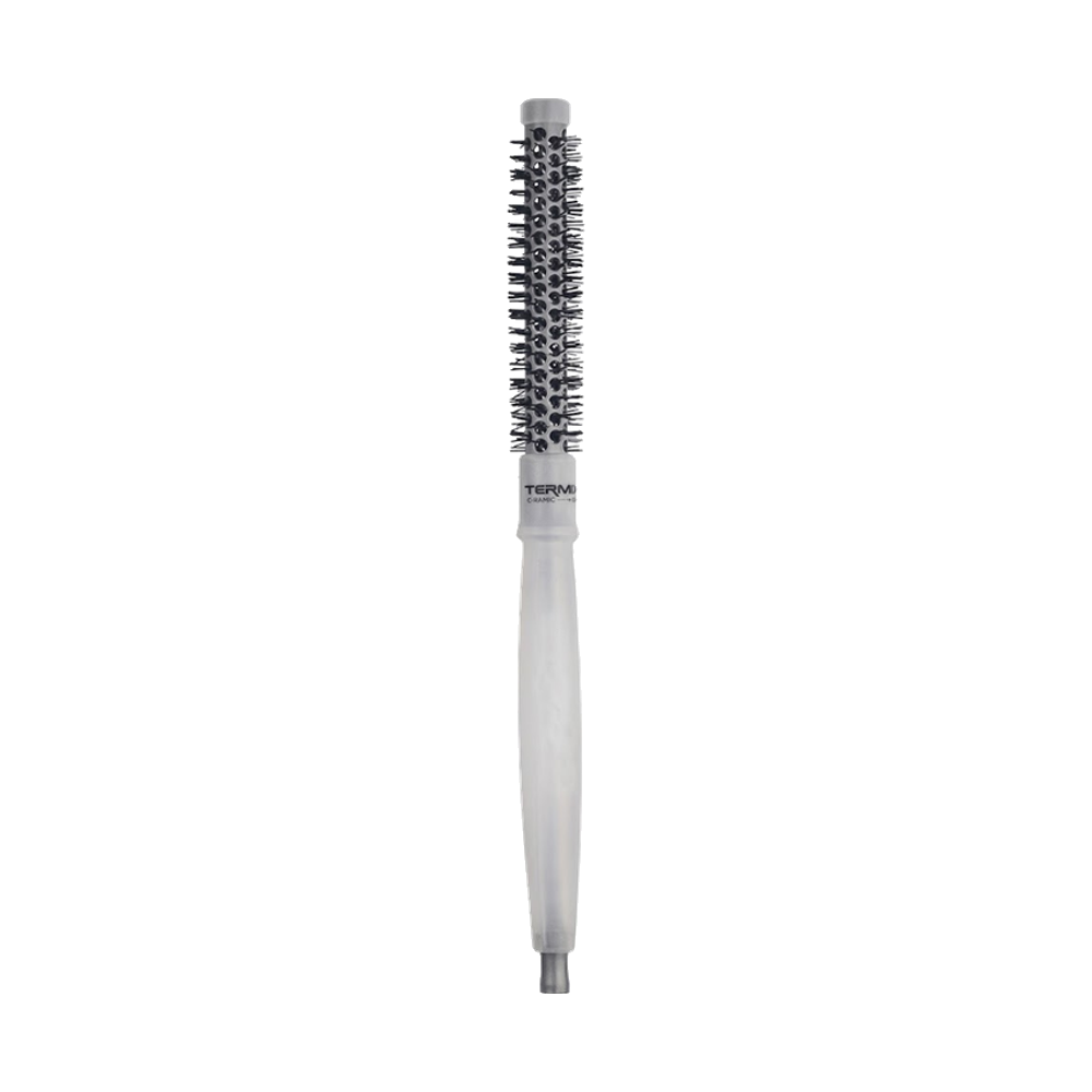 Termix Ceramica — Round Thermal Brush