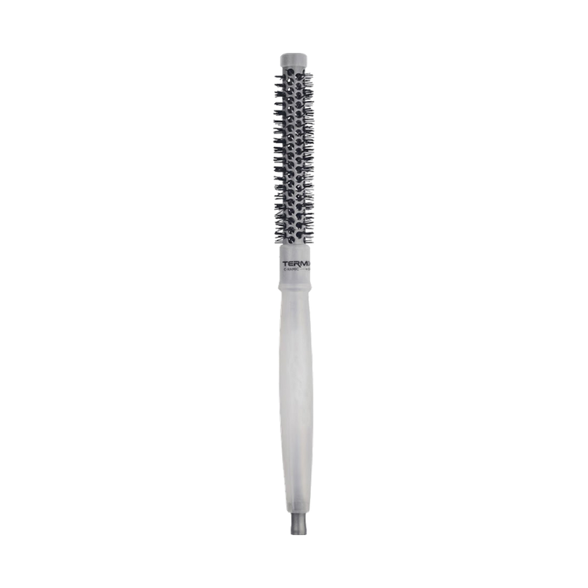 Termix Ceramica — Round Thermal Brush