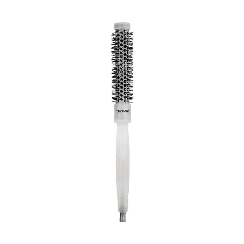 Termix Ceramica — Round Thermal Brush