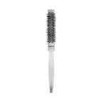 Termix Ceramica — Round Thermal Brush