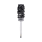 Termix Ceramica — Round Thermal Brush