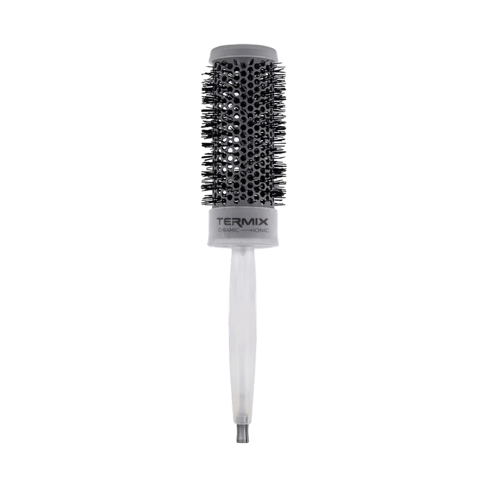 Termix Ceramica — Round Thermal Brush