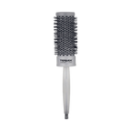 Termix Ceramica — Round Thermal Brush