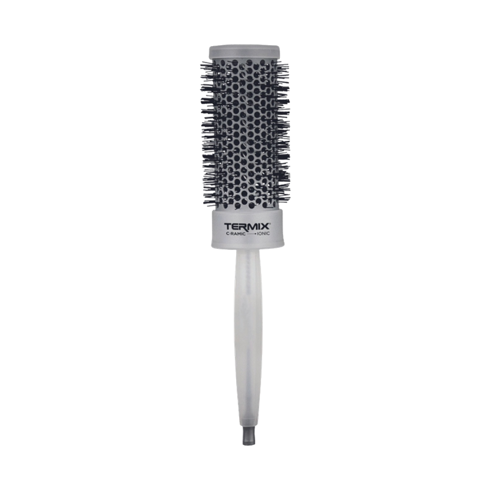 Termix Ceramica — Round Thermal Brush