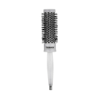 Termix Ceramica — Round Thermal Brush
