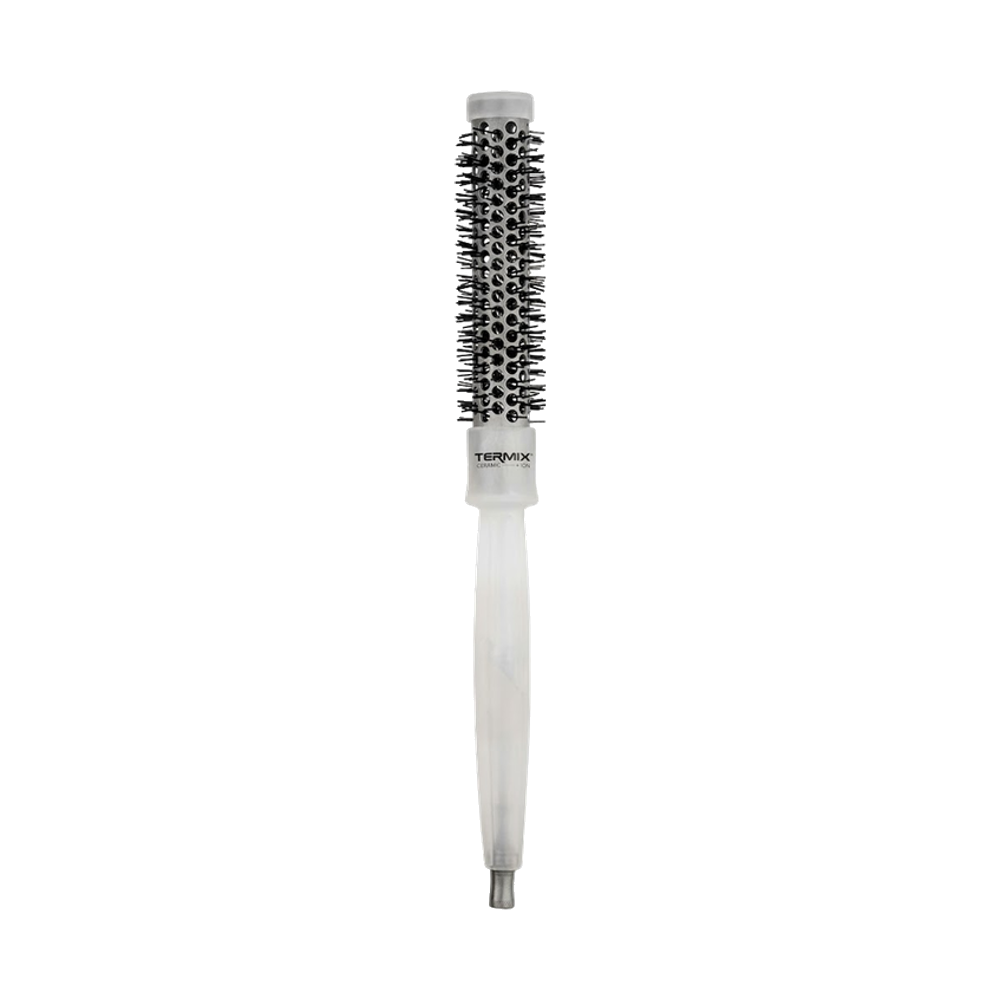 Termix Ceramica — Round Thermal Brush