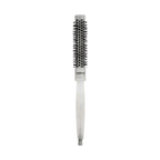 Termix Ceramica — Round Thermal Brush