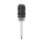 Termix Ceramica — Round Thermal Brush