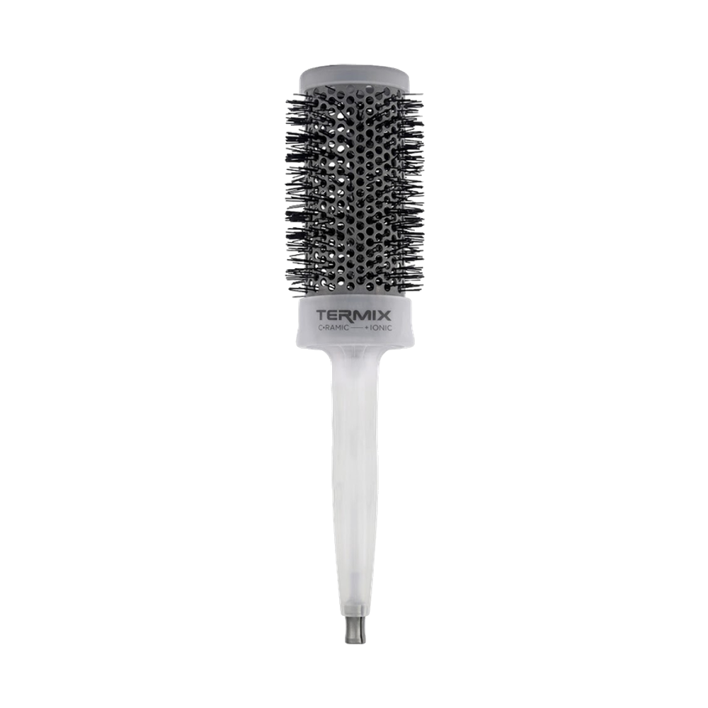 Termix Ceramica — Round Thermal Brush