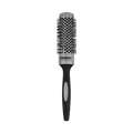 Termix Evolution Basic — Round Thermal Brush