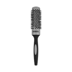 Termix Evolution Basic — Round Thermal Brush