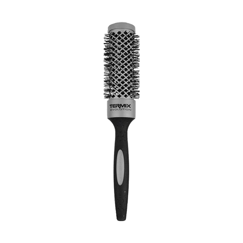 Termix Evolution Basic — Round Thermal Brush